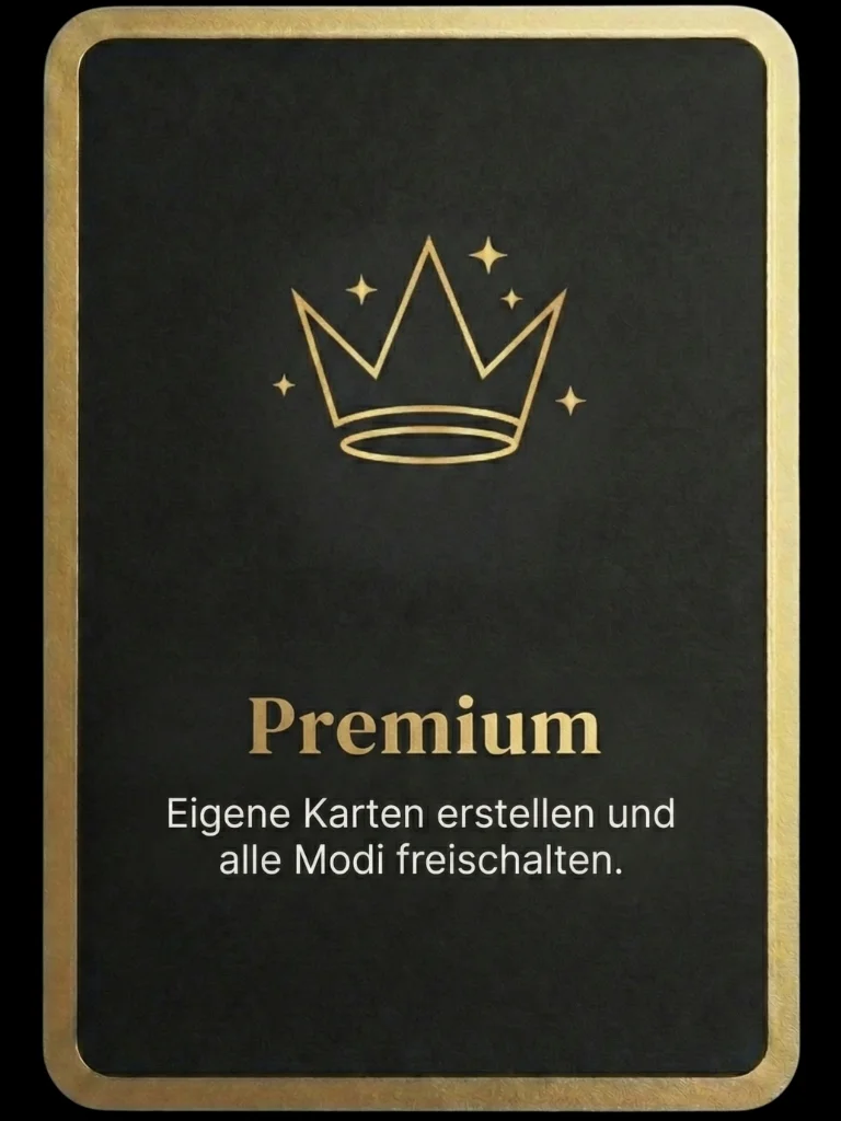 Premium